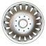 ΤΑΣΙΑ UNIVERSAL ΓΙΑ VAN 15 INCH CROATIA COVER (4 ΤΕΜ.) Auto Moto Tyres 