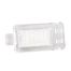 VOLVO XC70/S60/S80/C70/XC90  ΦΩΤΑ ΠΟΡΤ ΜΠΑΓΚΑΖ 18 LED - 2 ΤΕΜ. Auto Moto Tyres 