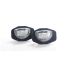 ΦΩΤΑ ΠΙΝΑΚΙΔΑΣ LED TOYOTA MTECH - 2 ΤΜΧ. Auto Moto Tyres 