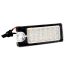 ΦΩΤΑ ΠΙΝΑΚΙΔΑΣ LED VOLVO MTECH - 2 ΤΜΧ. Auto Moto Tyres 
