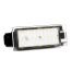 ΦΩΤΑ ΠΙΝΑΚΙΔΑΣ LED RENAULT MTECH - 2 ΤΜΧ. Auto Moto Tyres 