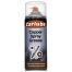 ΣΠΡΕΥ ΓΡΑΣΣΟ ΧΑΛΚΟΥ CARLUBE COPPER SPRAY GREASE 400ML Auto Moto Tyres 