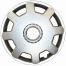 ΜΑΡΚΕ ΤΑΣΙΑ ΓΙΑ SEAT AROSA/IBIZA 13 INCH CROATIA COVER (4 ΤΕΜ.) Auto Moto Tyres 