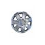 ΤΑΣΙΑ UNIVERSAL 13 INCH CROATIA COVER (4 ΤΕΜ.) Auto Moto Tyres 