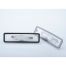 ΦΩΤΑ ΠΙΝΑΚΙΔΑΣ LED OPEL MTECH - 2 ΤΜΧ. Auto Moto Tyres 