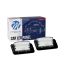 ΦΩΤΑ ΠΙΝΑΚΙΔΑΣ LED NISSAN / INFINITI MTECH - 2 ΤΜΧ. Auto Moto Tyres 