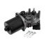 ΜΟΤΕΡ ΥΑΛΟΚΑΘΑΡΙΣΤΗΡΩΝ ΓΙΑ CITROEN C3 II 2009+ / DS3 2010+ ΕΜΠΡΟΣ ΝΤΥ - 1 ΤΕΜ. Auto Moto Tyres 