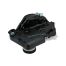 ΗΛΕΚΤΡΟΜΑΓΝΗΤΙΚΗ ΚΛΕΙΔΑΡΙΑ ΓΙΑ HONDA CR-V 2012+ / ACCORD 2012+ ΕΜΠΡΟΣ ΑΡΙΣΤΕΡΑ orig.72150-T0A-A02 Auto Moto Tyres 