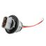 ΦΙΣΑ ΓΙΑ ΛΑΜΠΕΣ T20 W21W ME ΚΑΛΩΔΙΟ 15cm Auto Moto Tyres 
