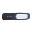 ΦΑΚΟΣ ΕΡΓΑΣΙΑΣ OSRAM 18LED 360lm (ΜΕ ΜΠΑΤΑΡΙΕΣ 3xAA) 200x60x30mm M-TECH Auto Moto Tyres 