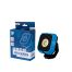 ΦΑΚΟΣ ΕΡΓΑΣΙΑΣ ΜΑΓΝΗΤΙΚΟΣ PRO 10W+3W COB 6500K 1000lm+400lm ΜΕ 2 ΛΕΙΤΟΥΡΓΙΕΣ M-TECH - 1 Τεμ. Auto Moto Tyres 