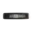 BMW E39 LIM./TOUR. 95-99 Auto Moto Tyres 