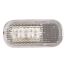 HONDA CIVIC/INTEGRA/STREAM Auto Moto Tyres 