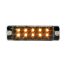 VW GROUP VAG  LED BLACK Auto Moto Tyres 