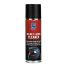 ΣΠΡΕΥ ΚΑΘΑΡΙΣΜΟΥ ΚΡΑΝΟΥΣ S100 300ml Auto Moto Tyres 