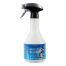 ΚΑΘΑΡΙΣΤΙΚΟ ΜΟΤΟ ΓΙΑ ΧΡΗΣΗ ΧΩΡΙΣ ΝΕΡΟ S100 DR.WACK 500ml Auto Moto Tyres 