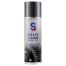 ΚΑΘΑΡΙΣΤΙΚΟ ΑΛΥΣΙΔΑΣ ΜΟΤΟ S100 POWER GEL DR.WACK 300ml Auto Moto Tyres 