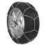 ΑΛΥΣΙΔΕΣ ΧΙΟΝΙΟΥ WX-9 WINTER GRAN PREE 9MM GR9 LAMPA - 2 ΤΕΜ. Auto Moto Tyres 