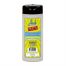 ΣΑΠΟΥΝΙ ΚΑΘΑΡΙΣΜΟΥ ΧΕΡΙΩΝ JACK HAND CLEANER 100ml Auto Moto Tyres 