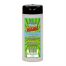 ΣΑΠΟΥΝΙ ΚΑΘΑΡΙΣΜΟΥ ΧΕΡΙΩΝ JACK HAND PAINT CLEANER 200ml Auto Moto Tyres 