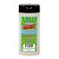 ΣΑΠΟΥΝΙ ΚΑΘΑΡΙΣΜΟΥ ΧΕΡΙΩΝ JACK HAND PAINT CLEANER 400ml Auto Moto Tyres 