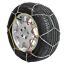 ΑΛΥΣΙΔΕΣ ΧΙΟΝΙΟΥ WINTER EXTREME WX9 - 9mm Ν120.5 LAMPA - 2 ΤΕΜ. Auto Moto Tyres 