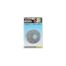 ΤΑΠΑ ΡΕΖΕΡΒΟΥΑΡ "Ο" LAMPA - 1 TEM. Auto Moto Tyres 