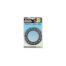 ΤΑΠΑ ΡΕΖΕΡΒΟΥΑΡ "Q" LAMPA - 1 TEM. Auto Moto Tyres 