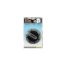ΤΑΠΑ ΡΕΖΕΡΒΟΥΑΡ CARBON "B" LAMPA - 1 TEM. Auto Moto Tyres 