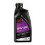 ΛΑΔΙ ΚΙΝΗΤΗΡΑ OW-20 VEGA HY SINT FE ΣΥΝΘΕΤΙΚΟ ACEA C5 FUEL ECONOMY 1L LAMPA - 1 ΤΕΜ. Auto Moto Tyres 