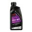 ΛΑΔΙ ΚΙΝΗΤΗΡΑ 0W30 ΣΥΝΘΕΤΙΚΟ ALTAIR SINT ACEA 2 /API SP /STELLANTIS PSA B71 2312-2302 1LT LAMPA - 1 τεμ. Auto Moto Tyres 