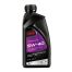 ΛΑΔΙ ΚΙΝΗΤΗΡΑ SW-40 VENUS ΣΥΝΘΕΤΙΚΟ UNIVERSAL 1L LAMPA - 1 ΤΕΜ. Auto Moto Tyres 