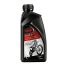 ΛΑΔΙ MOTO M2T PRE-MIX SINT ΣΥΝΘΕΤΙΚΟ MOTO ΓΙΑ ΔΙΧΡΟΝΟΥΣ ΚΙΝΗΤΗΡΕΣ 1L LAMPA - 1 ΤΕΜ. Auto Moto Tyres 