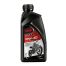 ΛΑΔΙ ΚΙΝΗΤΗΡΑ 10W-40 M4T SEMI SINT ΗΜΙΣΥΝΘΕΤΙΚΟ MOTO 4 TEMPI 1L LAMPA - 1 ΤΕΜ. Auto Moto Tyres 