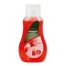 ΑΡΩΜΑΤΙΚΟ ΥΓΡΟ ΧΩΡΟΥ ΣΕ ΜΠΟΥΚΑΛΙ LIQUID AIR 375ml 14ΤΕΜΑΧΙΩΝ ( 5 ΛΕΒΑΝΤΑ/ 5 ΚΟΚΤΕΙΛ ΦΡΟΥΤΩΝ/ 4 ΒΑΝΙΛΙΑ) Auto Moto Tyres 