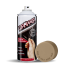 ΦΙΛΜ ΣΕ ΣΠΡΕΥ WRAPPER CAMOUFLAGE COLOURS ΜΠΕΖ ΑΜΜΟΥ 400ml – 1 ΤΕΜ. Auto Moto Tyres 