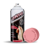 ΦΙΛΜ ΣΕ ΣΠΡΕΥ WRAPPER RAL COLOURS ΡΟΖ 400ml – 1 ΤΕΜ. Auto Moto Tyres 