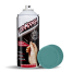 ΦΙΛΜ ΣΕ ΣΠΡΕΥ WRAPPER RAL COLOURS ΤΙΡΚΟΥΑΖ/ΒΕΡΑΜΑΝ 400ml – 1 ΤΕΜ. Auto Moto Tyres 