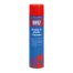ΚΑΘΑΡΙΣΤΙΚΟ ΦΡΕΝΩΝ ΣΕ ΣΠΡΕΙ QH 600ml LAMPA - 1ΤΕΜ. Auto Moto Tyres 