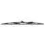 SCANIA R/S 10/2016> ΥΑΛΟΚΑΘΑΡΙΣΤΗΡΑΣ ΦΟΡΤΗΓΟΥ 700mm (28") SWF DAS ORIGINAL ΜΕ ΜΑΡΚΕ ΚΟΥΜΠΩΜΑ​​​ LAMPA - 1 ΤΕΜ Auto Moto Tyres 