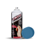 ΦΙΛΜ ΣΕ ΣΠΡΕΥ WRAPPER ΝΕΟΝ COLOURS ΜΠΛΕ ΘΑΛΑΣΣΙ 400ml – 1 ΤΕΜ. Auto Moto Tyres 