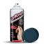 ΦΙΛΜ ΣΕ ΣΠΡΕΥ WRAPPER CAMOUFLAGE COLOURS ΜΠΛΕ ΗΟΡΙΖΟΝ 400ml – 1 ΤΕΜ. Auto Moto Tyres 