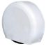 Κουβέρτα Ελαστικού SUN STOP (L) 76-81cm (30-32 INCH) 2τεμ. Auto Moto Tyres 