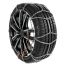 ΑΛΥΣΙΔΕΣ ΧΙΟΝΙΟΥ NX-7 7/9MM GR8.5 ΔΙΠΛΟΥ ΠΑΧΟΥΣ (ΕΣΩΤΕΡΙΚΑ 7mm + ΕΞΩΤΕΡΙΚΑ 9mm) LAMPA - 2 ΤΕΜ. Auto Moto Tyres 