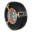 ΑΛΥΣΙΔΑ ΦΟΡΤΗΓΟΥ EUROPA 2E ΣΕ ΤΣΟΥΒΑΛΙ LAMPA - 2 TEM. Auto Moto Tyres 