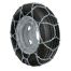 ΑΛΥΣΙΔΕΣ ΧΙΟΝΙΟΥ ΦΟΡΤΗΓΟΥ LIGHT-TRUCK LT03  LAMPA - 2 ΤΕΜ. Auto Moto Tyres 