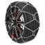 ΑΛΥΣΙΔΕΣ ΧΙΟΝΙΟΥ 4X4/SUV S-12 12MM GR26.7 LAMPA - 2 ΤΕΜ. Auto Moto Tyres 