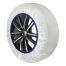 ΑΝΤΙΟΛΙΣΘΗΤΙΚΟ ΠΑΝΙ ΧΙΟΝΙΟΥ GP-XXL GRAN PREE LAMPA -2 ΤΕΜ Auto Moto Tyres 