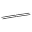 ΛΑΣΤΙΧΑ ΥΑΛΟΚΑΘΑΡΙΣΤΗΡΩΝ VALEO REFILL ΓΡΑΦΙΤΗΣ 65cm (26'') 2ΤΕΜ. Auto Moto Tyres 