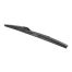 ΥΑΛΟΚΑΘΑΡΙΣΤΗΡΑΣ ΓΙΑ ΠΙΣΩ ΤΖΑΜΙ ONE FIT 28cm (11 INCH) ΜΕ 11 ΑΝΤΑΠΤΟΡΕΣ -1 ΤΕΜ Auto Moto Tyres 